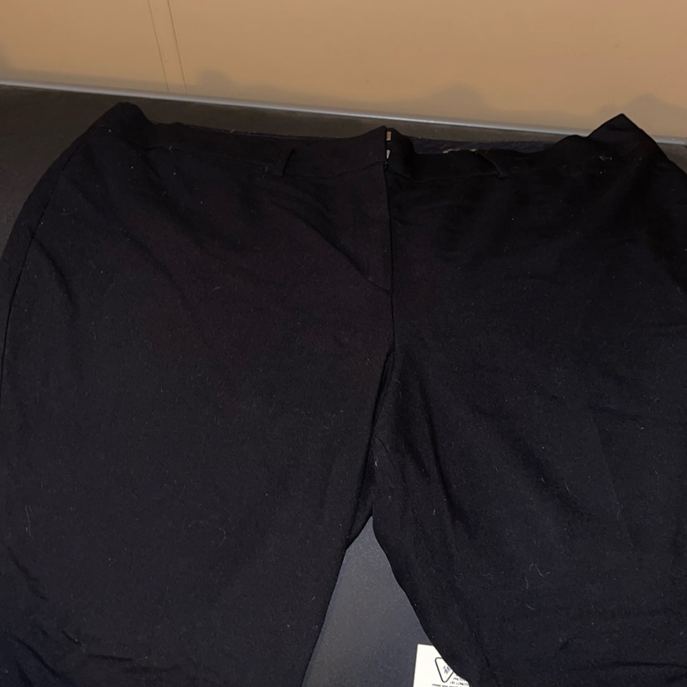 Loft Marisa Trouser Pant